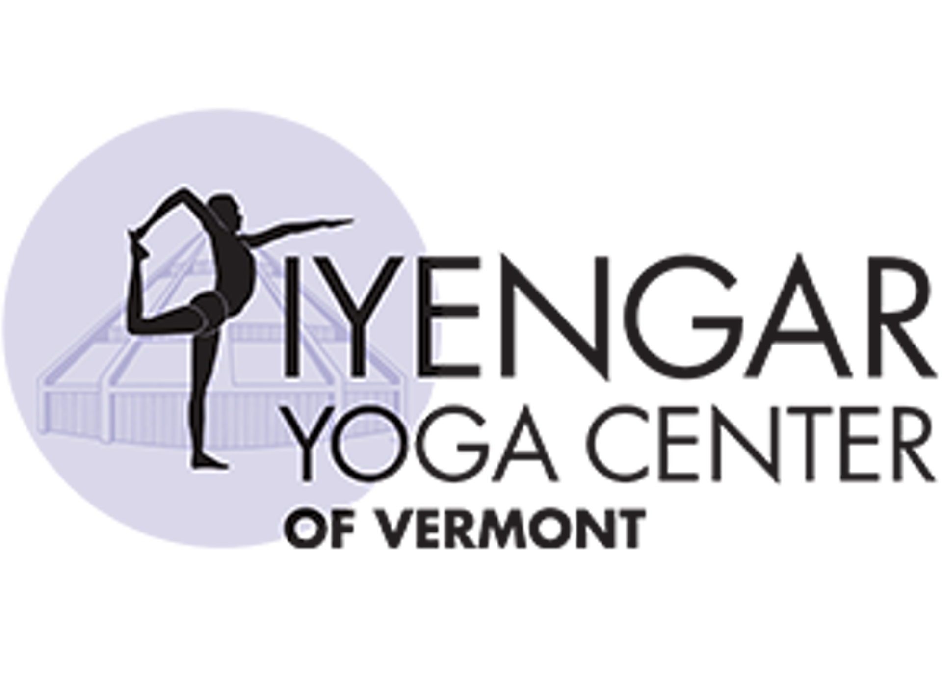 Iyengar Yoga Center of Vermont Burlington Yoga/Pilates Services