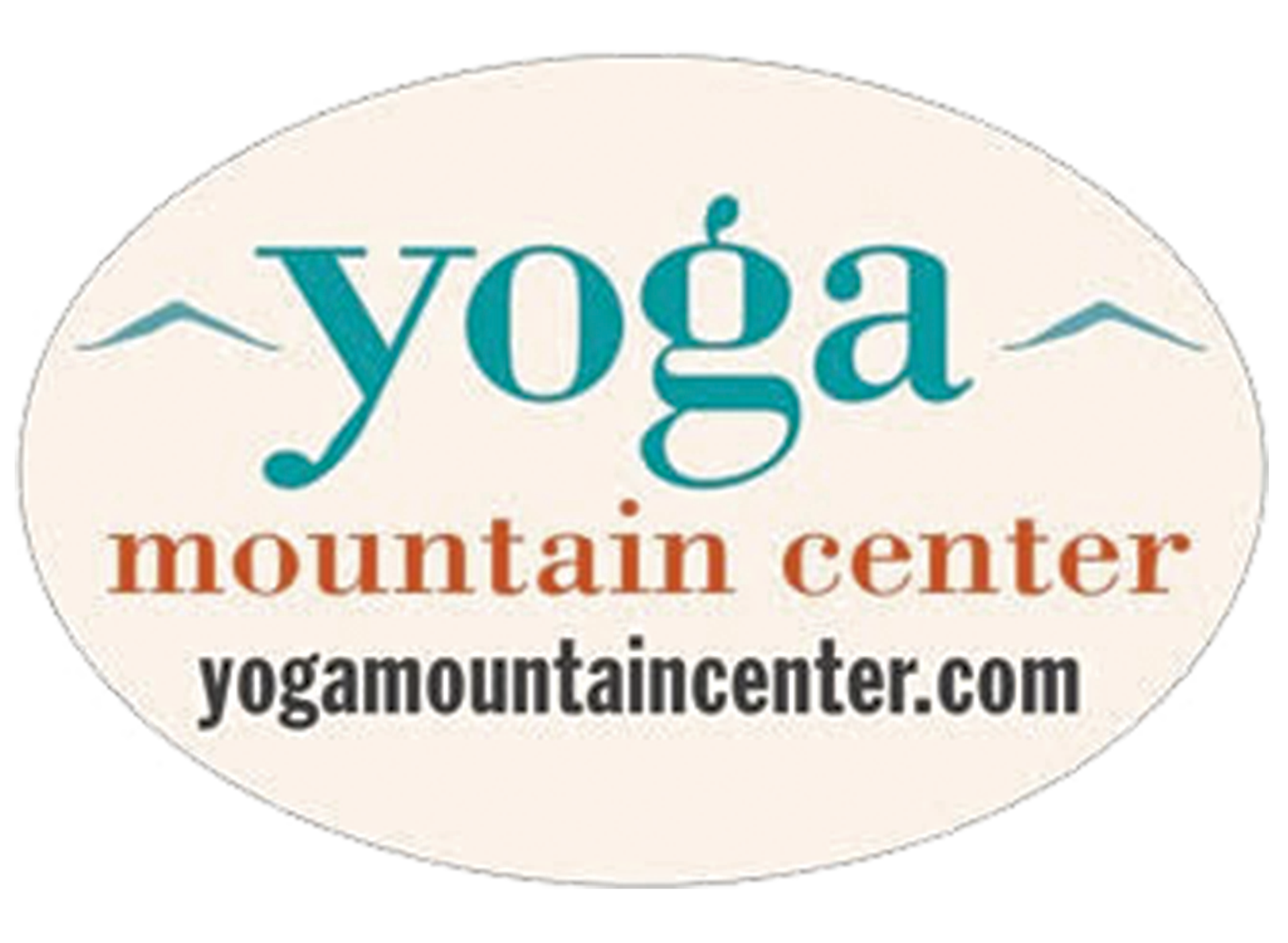 yoga-mountain-center.png
