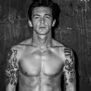 Drake Bell, Kira Kosarin