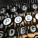 Open-Mic Poetry Reading