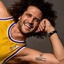 Andy Frasco & the U.N., Wild Adriatic