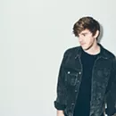 NGHTMRE, Kompany, Effin, Black A.M.