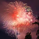 BTV July 3 Independence Day Celebration