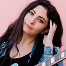 BCA Summer Concerts: AliT