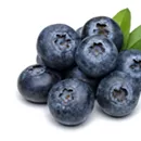 Music While You Pick