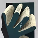 'Art of the Book: Is It a Book?'