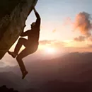 Vermont Climbing Festival