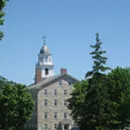 'Radical Implications: Facing a Planetary Emergency'