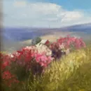 More 'Small Works, Big Impact'