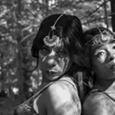 'Dark Goddess: An Exploration of the Sacred Feminine'