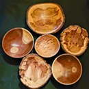 DDO Fine Arts & Crafts Market