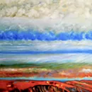 'In Awe, Coexistence and Mindfulness of Life'