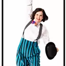 Paula Poundstone