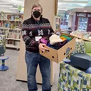 Knit for Your Neighbors