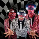 The Residents