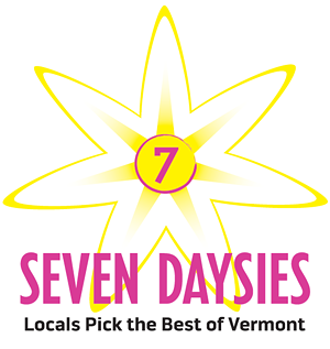 finalists-logo.png