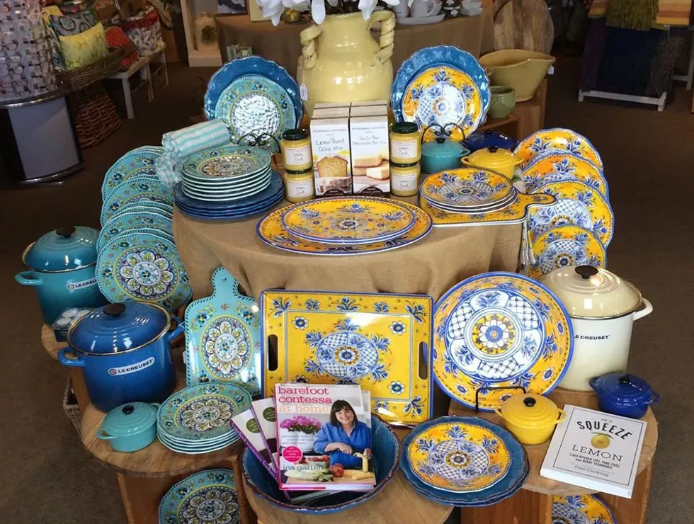 Stowe Kitchen And Bath Vt Wow Blog