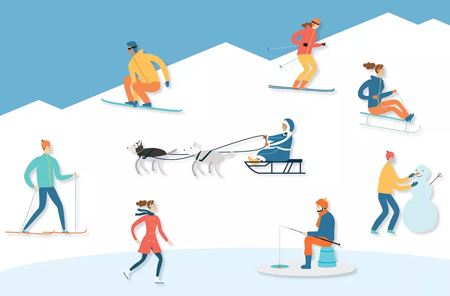 wintersports1-1-47f0ef5e972b07e3.jpg