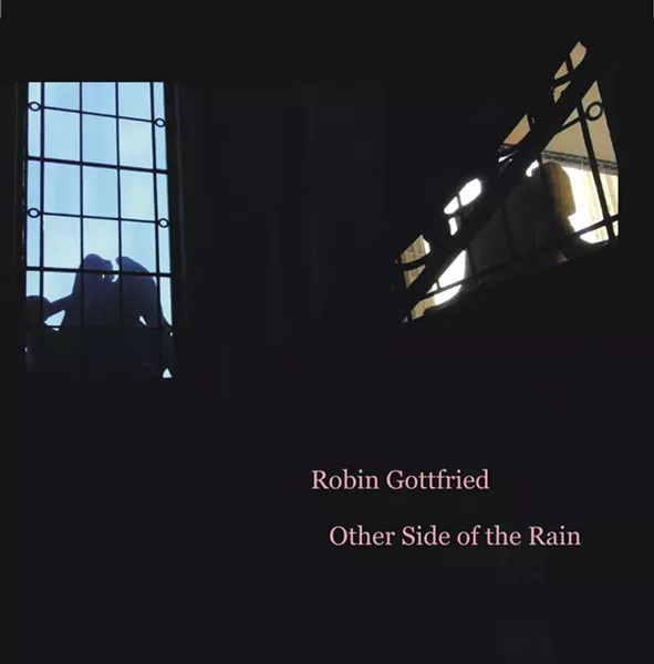 Robin Gottfried, Other Side of the Rain