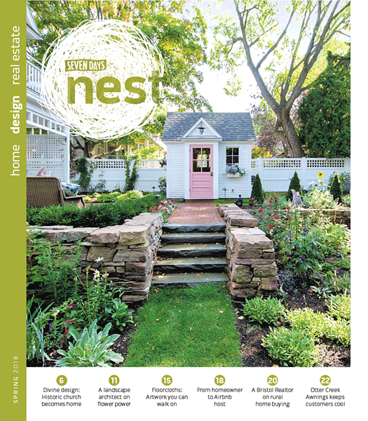 cover.png