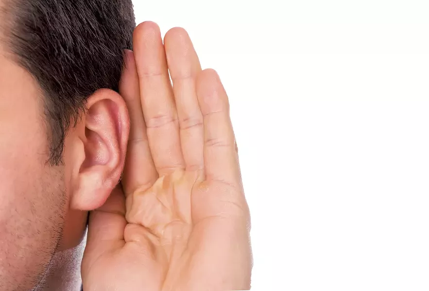 soundbites1-3-8e399ef7aceb647d.jpg