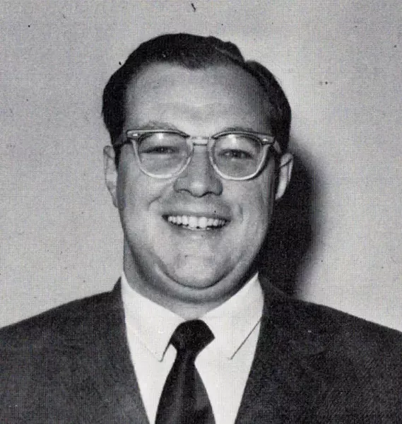 Manfred Hummel