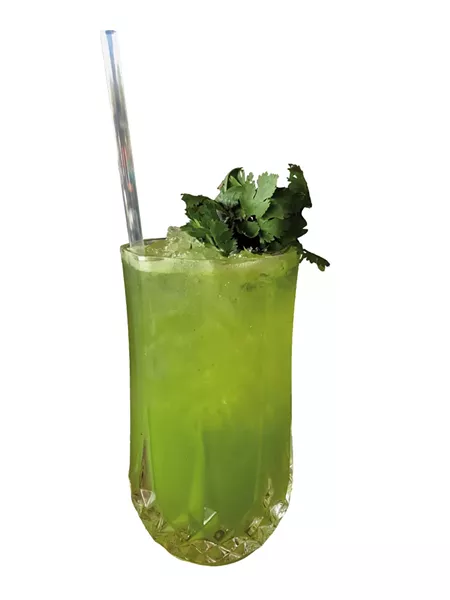 food2-3-5a30a94eb18c8468.jpg