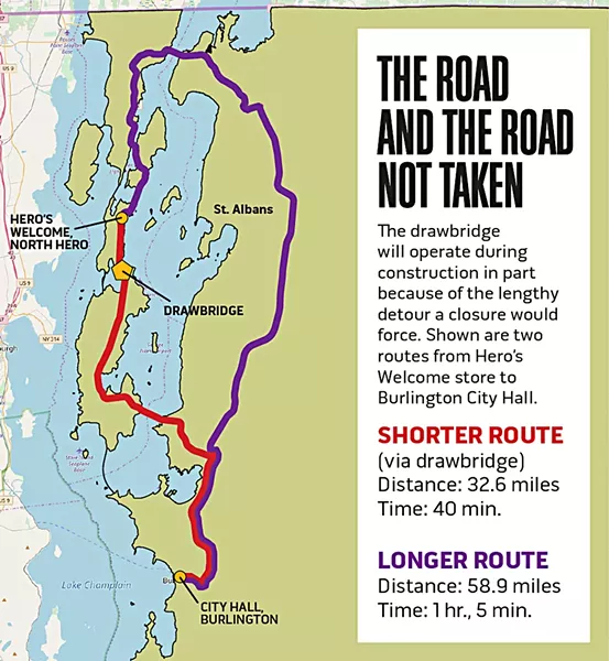 transportation1-2.jpg