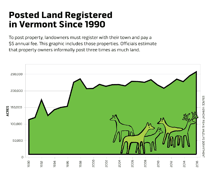 environment1-3-28323c027f401b34.png