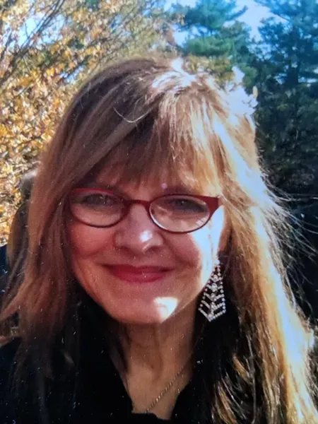 Janet Makaris