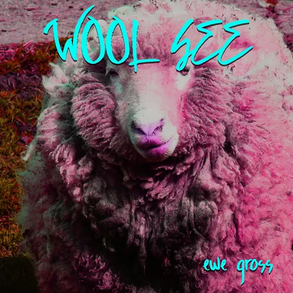 Wool See, Ewe Gross