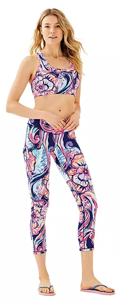 01-wearables-bratoppants.jpg