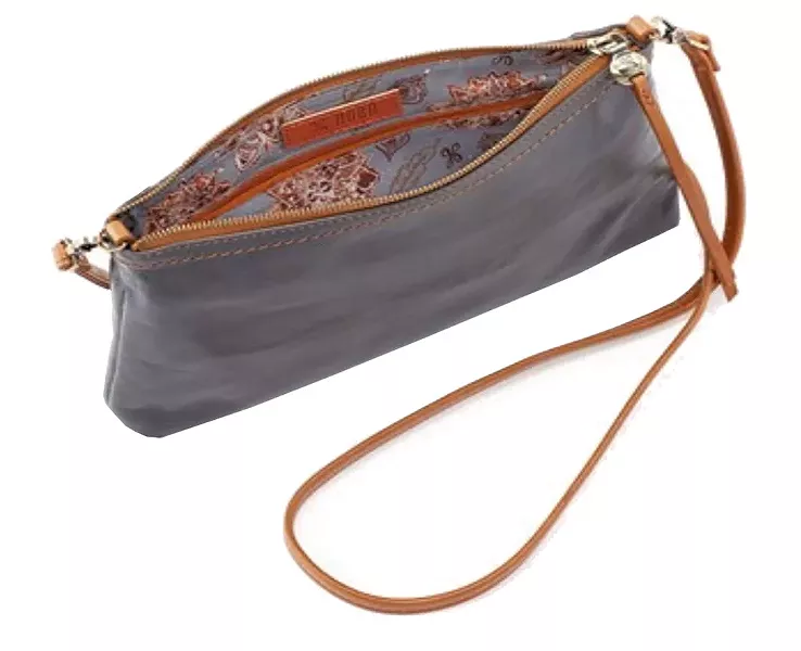 01-wearables-purse.jpg