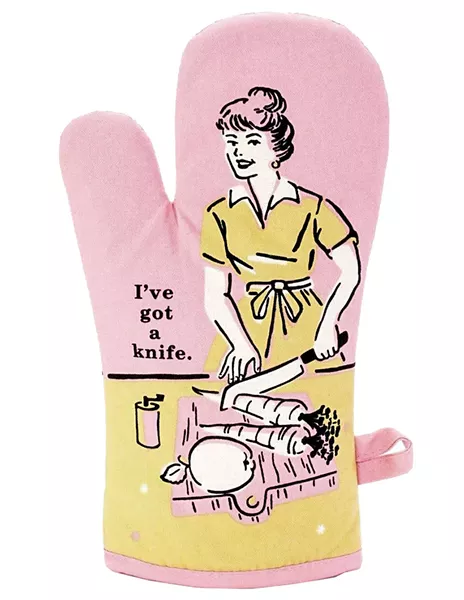 02-food-mitt.jpg