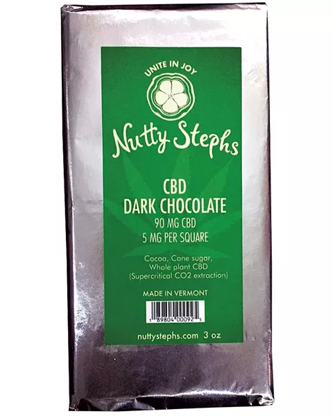 02-food-nuttysteph.jpg