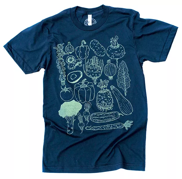 02-food-newdudstshirt.jpg