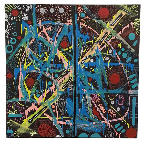 03-arts-frankdeangelis.jpg