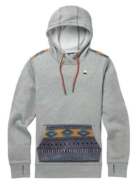 04-outdoors-hoodie.jpg