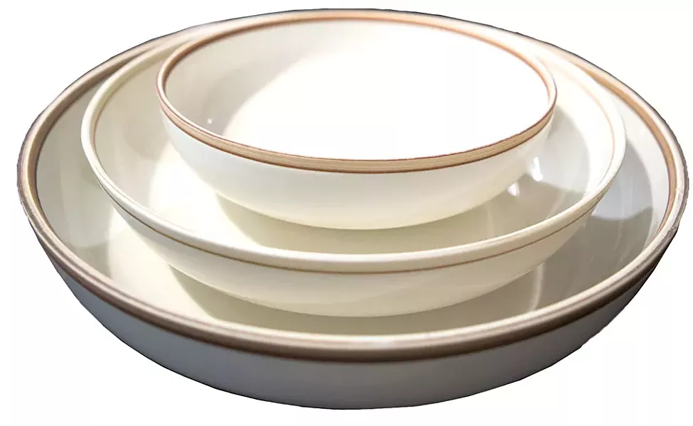 05-home-bowls.jpg