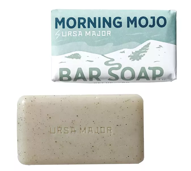 07-beauty-soap.jpg