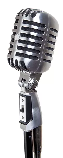 08-experience-microphone.jpg