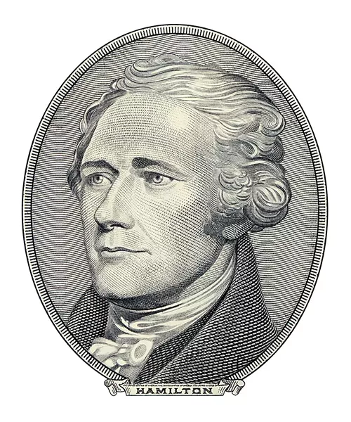 09-listen-hamilton.jpg