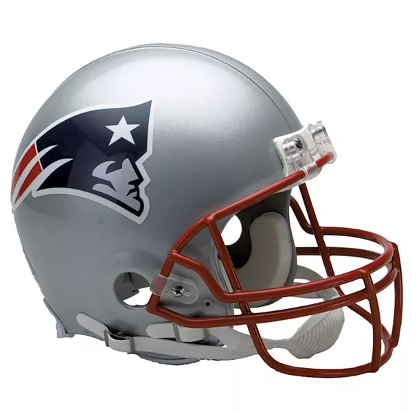 09-listen-patriots.jpg