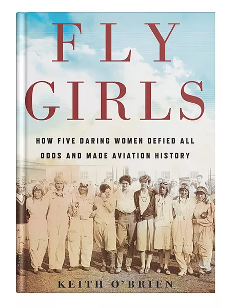 09-listen-flygirls.jpg