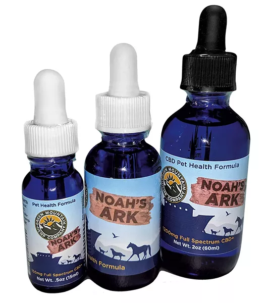 10-pets-cbd.jpg