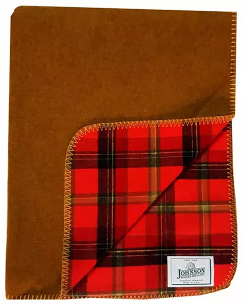 johnson-woolen.jpg