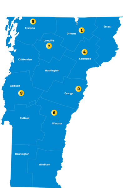 vt-lakes.png