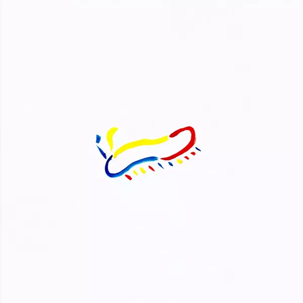 Full Walrus, Songs for Other People