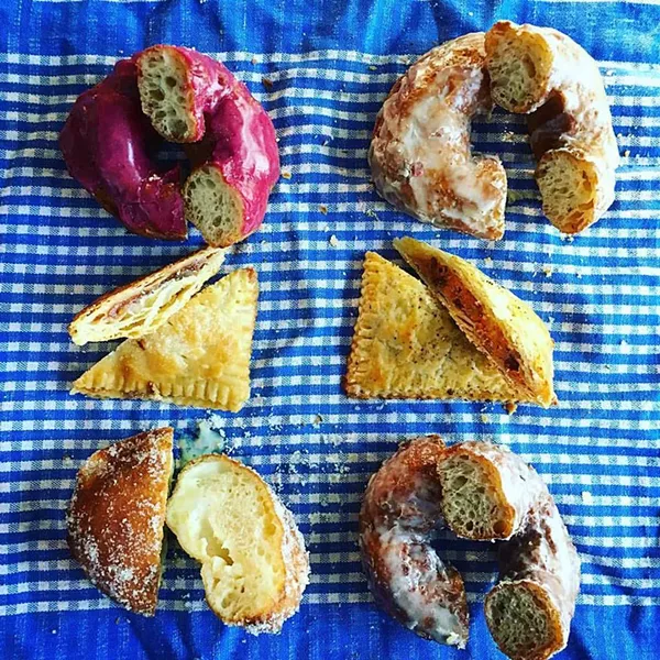 missweinerzdoughnuts_pastries_provided.jpg
