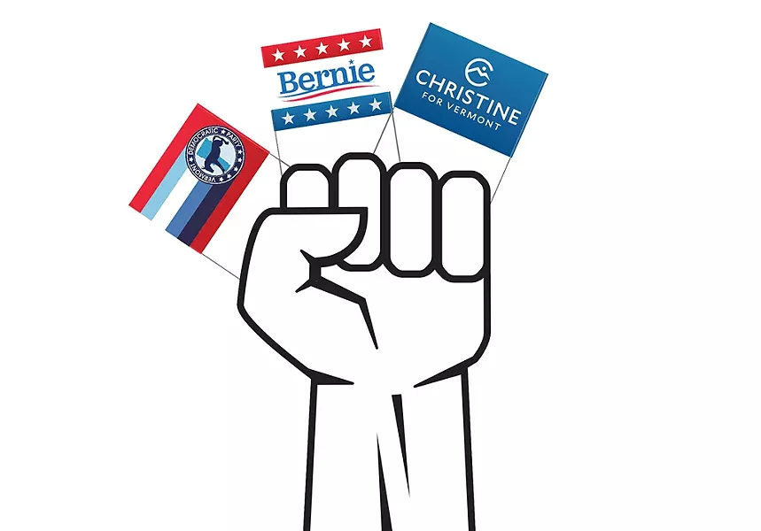 labor1-1-391f92a3ce0676cf.jpg